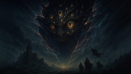 �1759009 �������(a): ����������:2560x1440